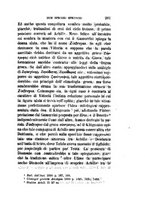 giornale/TO00175168/1879-1880/unico/00000629