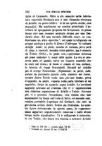 giornale/TO00175168/1879-1880/unico/00000630