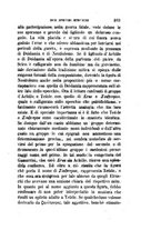 giornale/TO00175168/1879-1880/unico/00000631