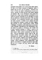 giornale/TO00175168/1879-1880/unico/00000632