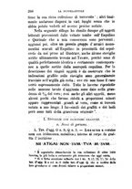 giornale/TO00175168/1879-1880/unico/00000634