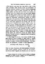 giornale/TO00175168/1879-1880/unico/00000635