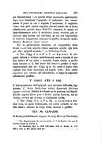 giornale/TO00175168/1879-1880/unico/00000637