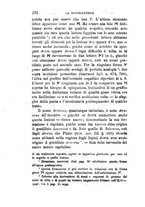 giornale/TO00175168/1879-1880/unico/00000640