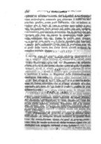 giornale/TO00175168/1879-1880/unico/00000646