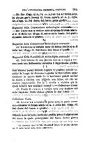 giornale/TO00175168/1879-1880/unico/00000649