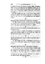 giornale/TO00175168/1879-1880/unico/00000650