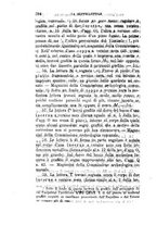 giornale/TO00175168/1879-1880/unico/00000652