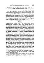 giornale/TO00175168/1879-1880/unico/00000655