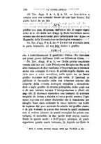 giornale/TO00175168/1879-1880/unico/00000656