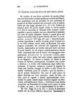 giornale/TO00175168/1879-1880/unico/00000664