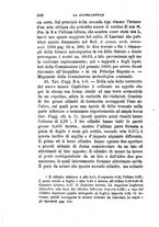 giornale/TO00175168/1879-1880/unico/00000668