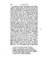 giornale/TO00175168/1879-1880/unico/00000670