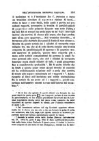 giornale/TO00175168/1879-1880/unico/00000671