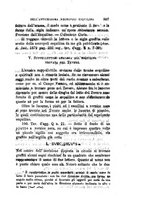 giornale/TO00175168/1879-1880/unico/00000675