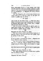 giornale/TO00175168/1879-1880/unico/00000676