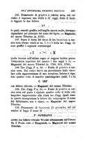 giornale/TO00175168/1879-1880/unico/00000677