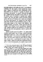 giornale/TO00175168/1879-1880/unico/00000679