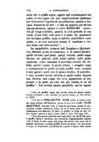 giornale/TO00175168/1879-1880/unico/00000680