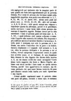 giornale/TO00175168/1879-1880/unico/00000681