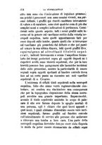 giornale/TO00175168/1879-1880/unico/00000682