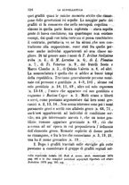 giornale/TO00175168/1879-1880/unico/00000684