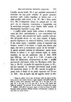 giornale/TO00175168/1879-1880/unico/00000685