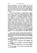 giornale/TO00175168/1879-1880/unico/00000686