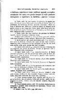 giornale/TO00175168/1879-1880/unico/00000687