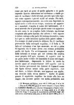 giornale/TO00175168/1879-1880/unico/00000688