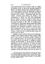 giornale/TO00175168/1879-1880/unico/00000690