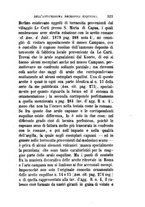 giornale/TO00175168/1879-1880/unico/00000691