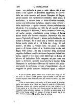 giornale/TO00175168/1879-1880/unico/00000694