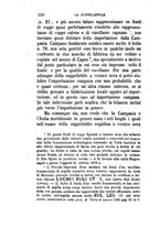 giornale/TO00175168/1879-1880/unico/00000696