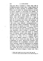 giornale/TO00175168/1879-1880/unico/00000698