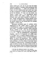 giornale/TO00175168/1879-1880/unico/00000700