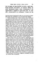 giornale/TO00175168/1881-1882/unico/00000021