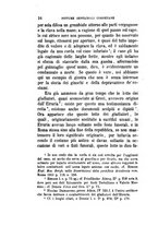 giornale/TO00175168/1881-1882/unico/00000022