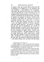 giornale/TO00175168/1881-1882/unico/00000026