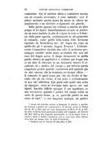 giornale/TO00175168/1881-1882/unico/00000028