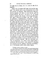 giornale/TO00175168/1881-1882/unico/00000030