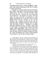 giornale/TO00175168/1881-1882/unico/00000032