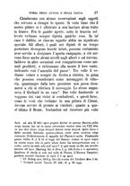 giornale/TO00175168/1881-1882/unico/00000033