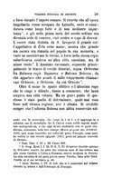 giornale/TO00175168/1881-1882/unico/00000035