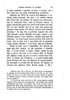 giornale/TO00175168/1881-1882/unico/00000037