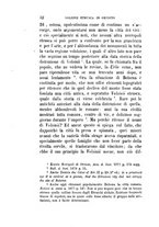 giornale/TO00175168/1881-1882/unico/00000038