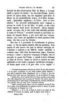 giornale/TO00175168/1881-1882/unico/00000039