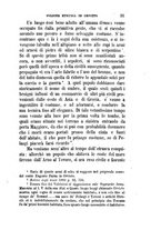 giornale/TO00175168/1881-1882/unico/00000041