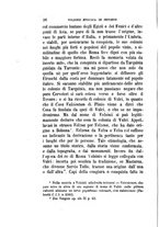 giornale/TO00175168/1881-1882/unico/00000042