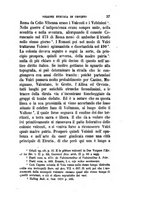 giornale/TO00175168/1881-1882/unico/00000043